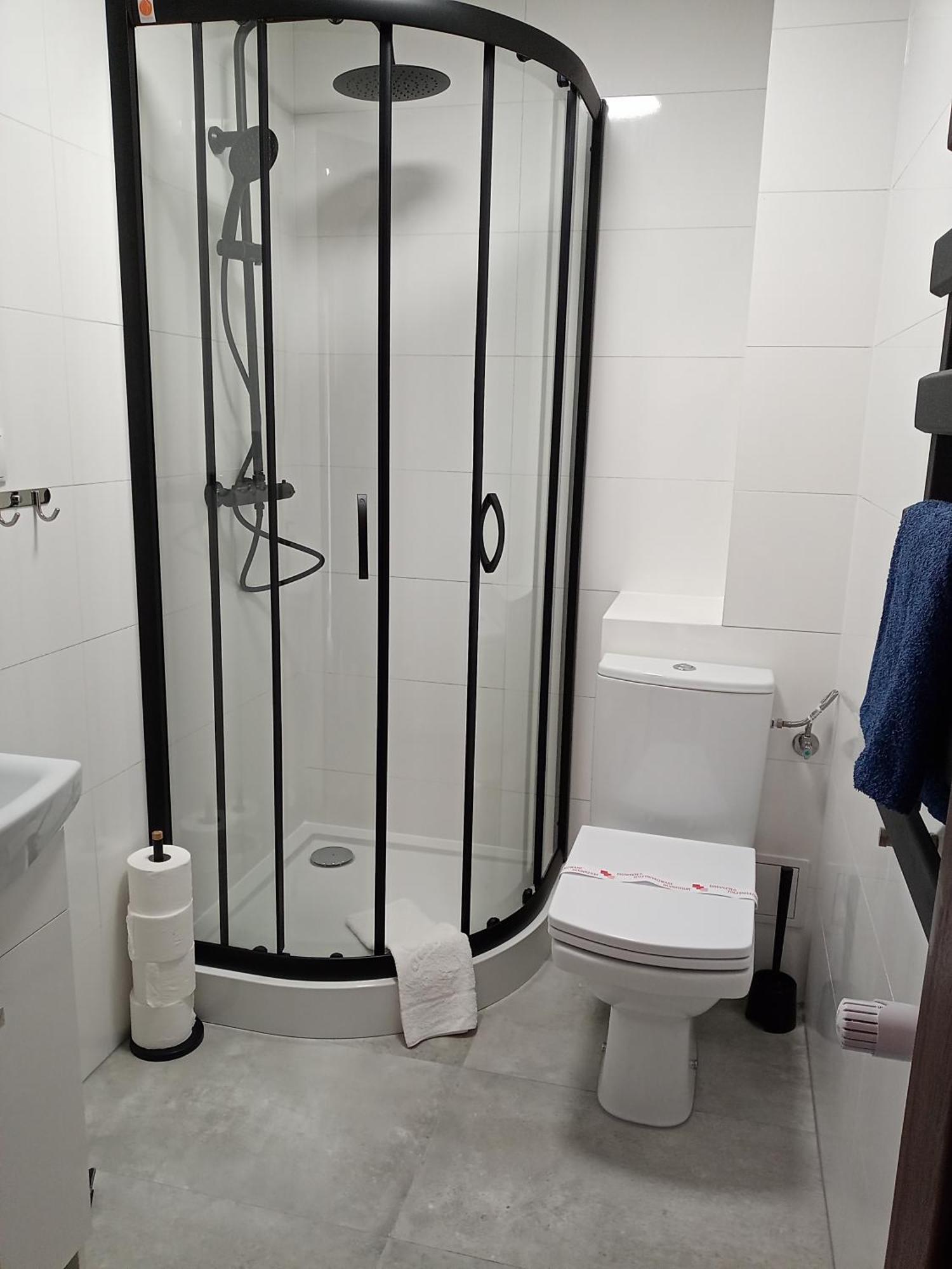Dom Natury Karpacz Room photo